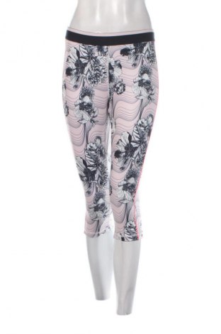 Dámske legíny  Sports Performance by Tchibo, Veľkosť M, Farba Viacfarebná, Cena  15,95 €