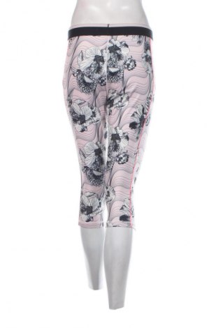 Dámske legíny  Sports Performance by Tchibo, Veľkosť M, Farba Viacfarebná, Cena  15,95 €