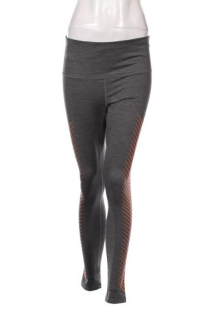 Dámske legíny  Sports Performance by Tchibo, Veľkosť M, Farba Sivá, Cena  15,95 €