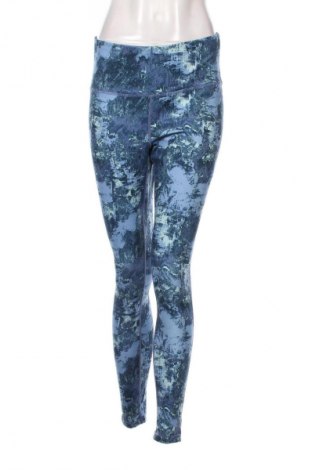 Colant de femei Sports Performance by Tchibo, Mărime M, Culoare Multicolor, Preț 88,99 Lei