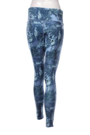 Colant de femei Sports Performance by Tchibo, Mărime M, Culoare Multicolor, Preț 88,99 Lei