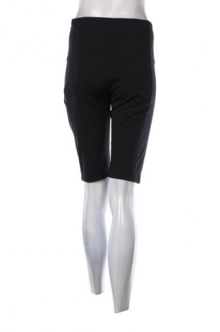 Γυναικείο κολάν Sports Performance by Tchibo, Μέγεθος M, Χρώμα Μαύρο, Τιμή 13,00 €