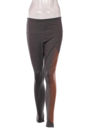 Női leggings Sports Performance by Tchibo, Méret M, Szín Sokszínű, Ár 7 079 Ft