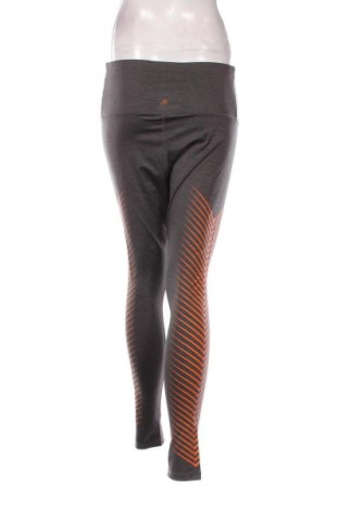 Női leggings Sports Performance by Tchibo, Méret M, Szín Sokszínű, Ár 7 079 Ft