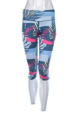 Colant de femei Sports Performance by Tchibo, Mărime S, Culoare Multicolor, Preț 88,99 Lei