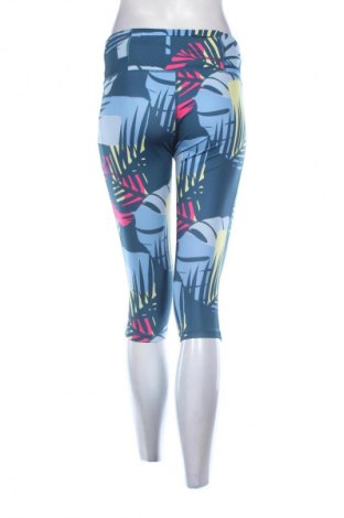 Colant de femei Sports Performance by Tchibo, Mărime S, Culoare Multicolor, Preț 88,99 Lei