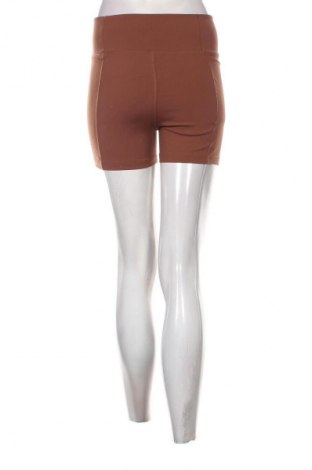 Damen Leggings Stradivarius, Größe L, Farbe Braun, Preis € 13,99