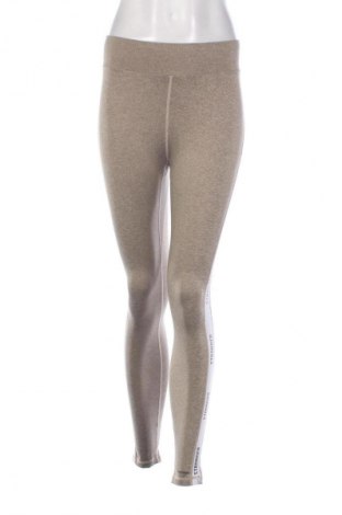 Colant de femei Stronger, Mărime S, Culoare Multicolor, Preț 139,99 Lei