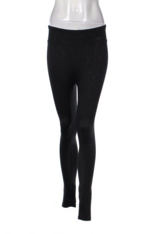 Damskie legginsy Stronger, Rozmiar S, Kolor Czarny, Cena 111,99 zł