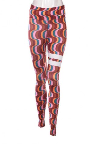 Colant de femei Stronger, Mărime M, Culoare Multicolor, Preț 115,99 Lei
