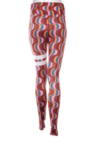Colant de femei Stronger, Mărime M, Culoare Multicolor, Preț 115,99 Lei