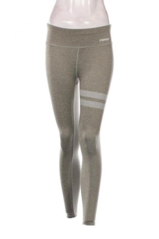 Női leggings Stronger, Méret S, Szín Zöld, Ár 9 219 Ft