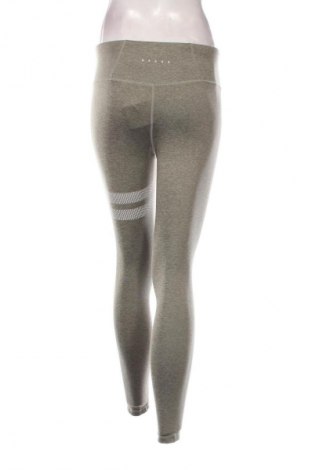 Női leggings Stronger, Méret S, Szín Zöld, Ár 9 219 Ft