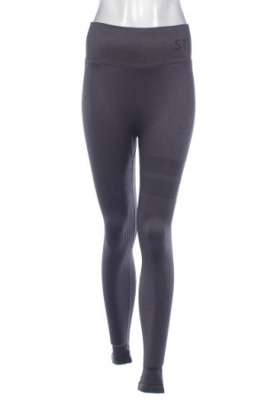 Dámske legíny  Stronger, Veľkosť M, Farba Sivá, Cena  19,95 €