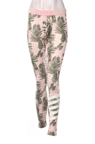 Női leggings Svea, Méret L, Szín Sokszínű, Ár 11 099 Ft