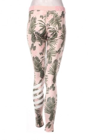 Női leggings Svea, Méret L, Szín Sokszínű, Ár 11 099 Ft