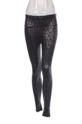 Γυναικείο κολάν Sweaty Betty, Μέγεθος M, Χρώμα Πολύχρωμο, Τιμή 21,99 €