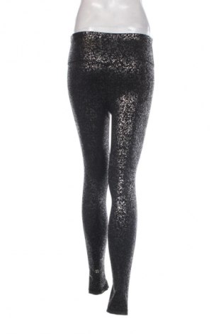 Γυναικείο κολάν Sweaty Betty, Μέγεθος M, Χρώμα Πολύχρωμο, Τιμή 21,99 €