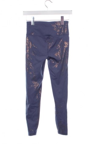 Dámske legíny  Sweaty Betty, Veľkosť XS, Farba Modrá, Cena  17,30 €