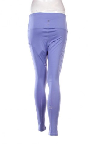 Damen Leggings TCM, Größe M, Farbe Blau, Preis 28,99 €