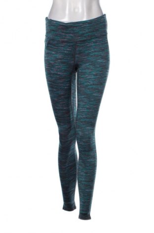 Damen Leggings TCM, Größe S, Farbe Mehrfarbig, Preis € 18,99