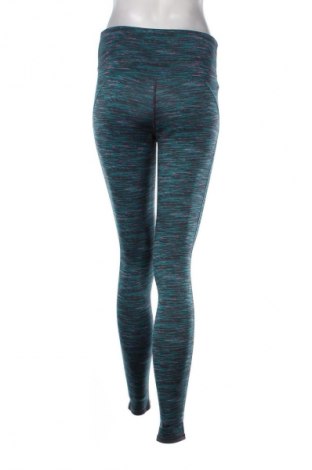 Damen Leggings TCM, Größe S, Farbe Mehrfarbig, Preis € 18,99
