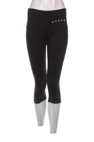 Damskie legginsy Target, Rozmiar S, Kolor Kolorowy, Cena 43,68 zł