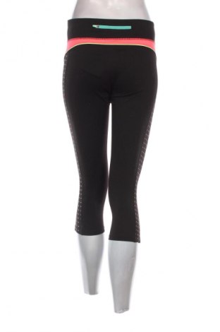 Damskie legginsy Target, Rozmiar S, Kolor Kolorowy, Cena 43,68 zł