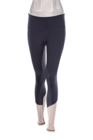 Damen Leggings Tchibo, Größe S, Farbe Grau, Preis € 18,99