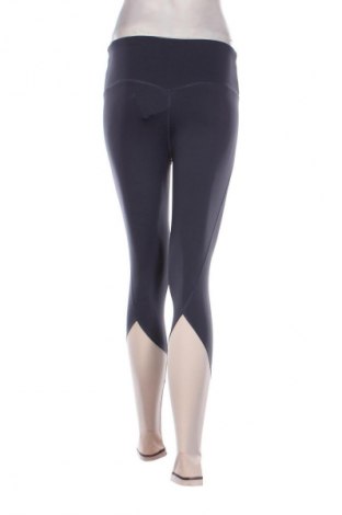 Damen Leggings Tchibo, Größe S, Farbe Grau, Preis € 18,99