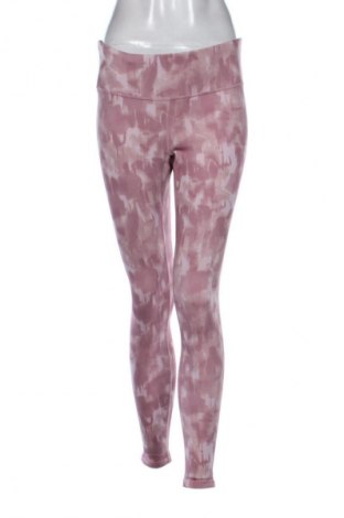 Colant de femei Tchibo, Mărime M, Culoare Multicolor, Preț 88,99 Lei