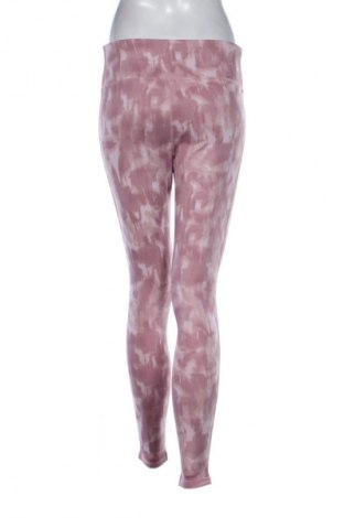 Colant de femei Tchibo, Mărime M, Culoare Multicolor, Preț 88,99 Lei