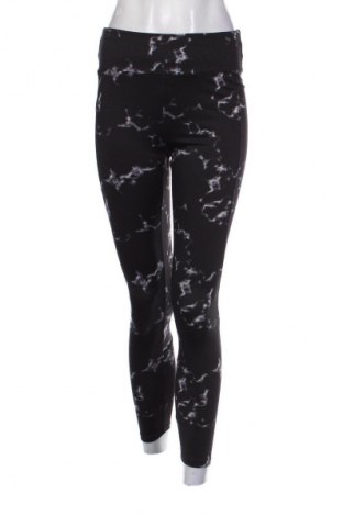 Damskie legginsy Terranova, Rozmiar M, Kolor Kolorowy, Cena 59,77 zł