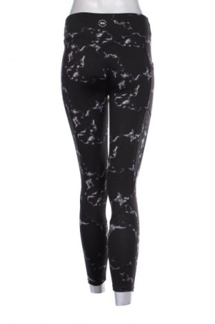 Damskie legginsy Terranova, Rozmiar M, Kolor Kolorowy, Cena 59,77 zł