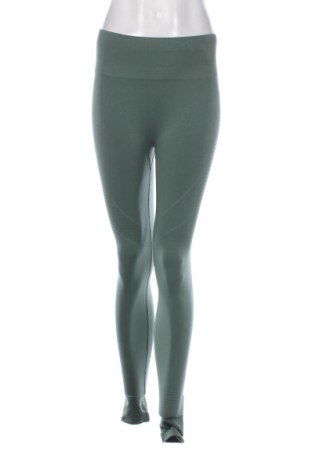 Női leggings Teveo, Méret M, Szín Zöld, Ár 20 769 Ft