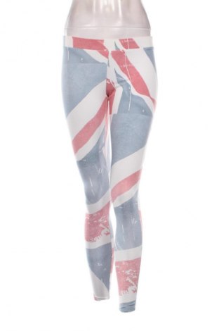 Colant de femei Tezenis, Mărime S, Culoare Multicolor, Preț 64,99 Lei