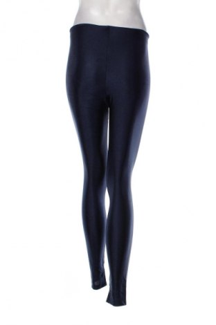 Dámske legíny  Tezenis, Veľkosť S, Farba Modrá, Cena  15,95 €