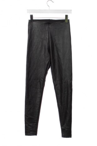 Damen Leggings Tezenis, Größe S, Farbe Schwarz, Preis 13,99 €
