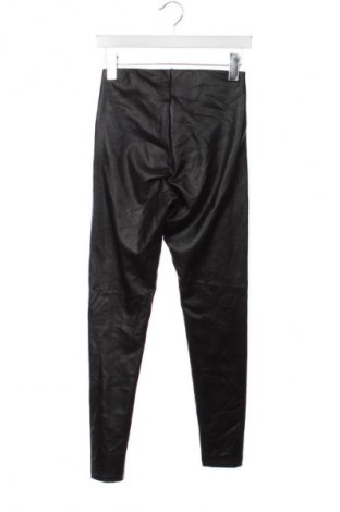 Damen Leggings Tezenis, Größe S, Farbe Schwarz, Preis 13,99 €