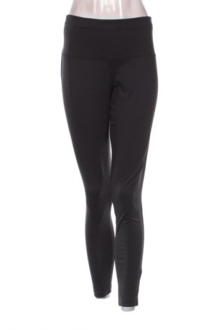 Colant de femei Touch, Mărime XL, Culoare Negru, Preț 88,99 Lei