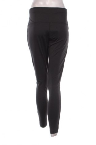 Colant de femei Touch, Mărime XL, Culoare Negru, Preț 88,99 Lei