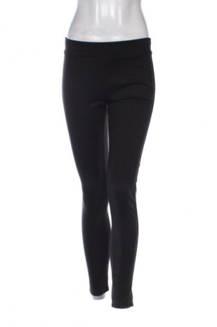 Női leggings U Collection, Méret M, Szín Fekete, Ár 5 199 Ft