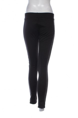 Női leggings U Collection, Méret M, Szín Fekete, Ár 5 199 Ft