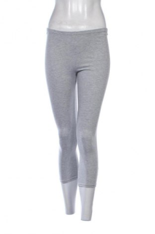 Colant de femei Unbranded, Mărime L, Culoare Gri, Preț 64,99 Lei