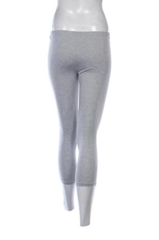 Colant de femei Unbranded, Mărime L, Culoare Gri, Preț 64,99 Lei