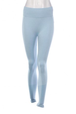 Colant de femei Unbranded, Mărime M, Culoare Albastru, Preț 88,99 Lei