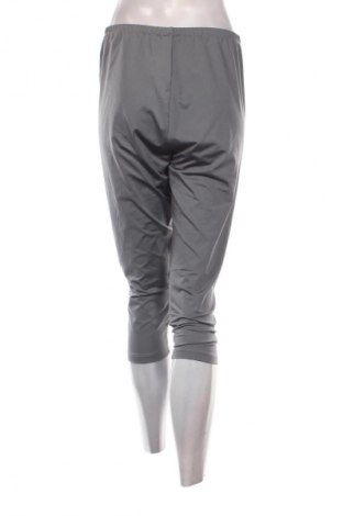 Colant de femei Unbranded, Mărime XL, Culoare Gri, Preț 64,99 Lei