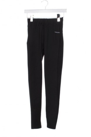 Colant de femei Unbranded, Mărime S, Culoare Negru, Preț 64,99 Lei