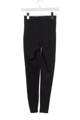 Colant de femei Unbranded, Mărime S, Culoare Negru, Preț 64,99 Lei