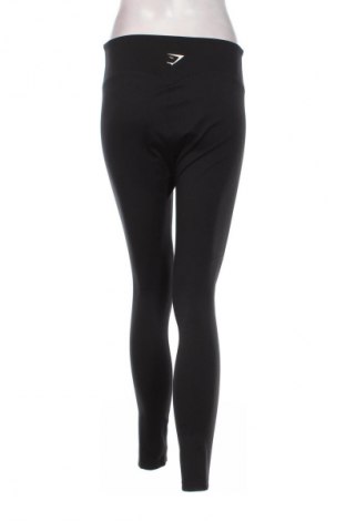Női leggings Unbranded, Méret L, Szín Fekete, Ár 7 079 Ft